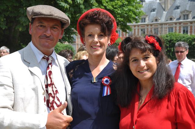 min 2014 06 14 paris 632